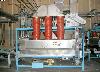  OWR Foam Line,